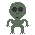 Nathan the Alien